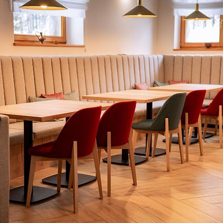 Szlakami 5 Dolin - Apartamenty Obok Doliny Strazyskiej - Sauna I Parking Gratis! Zakopane Exteriör bild