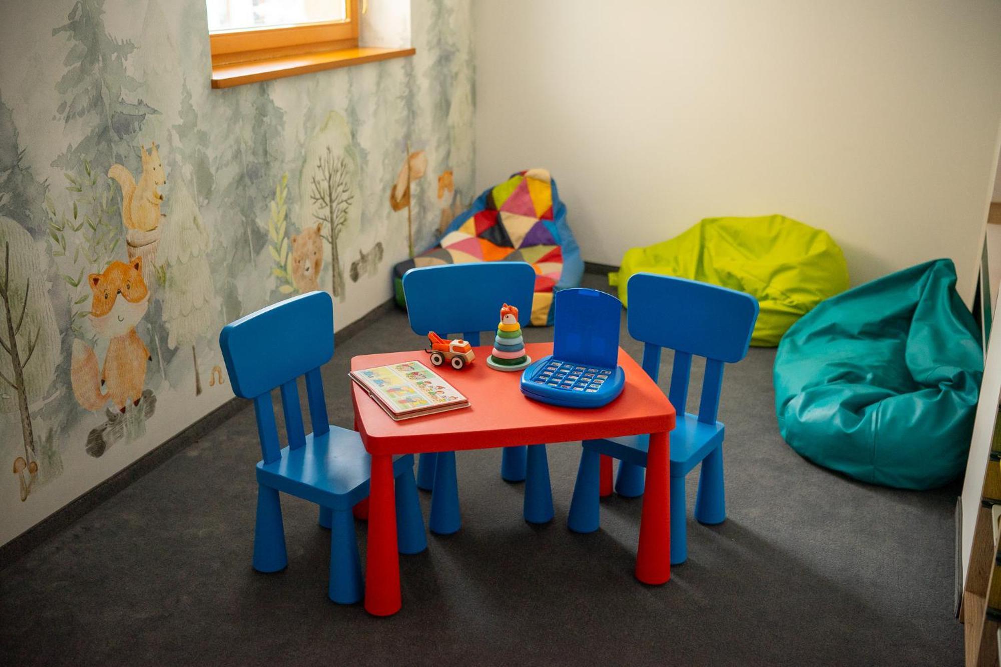 Szlakami 5 Dolin - Apartamenty Obok Doliny Strazyskiej - Sauna I Parking Gratis! Zakopane Exteriör bild