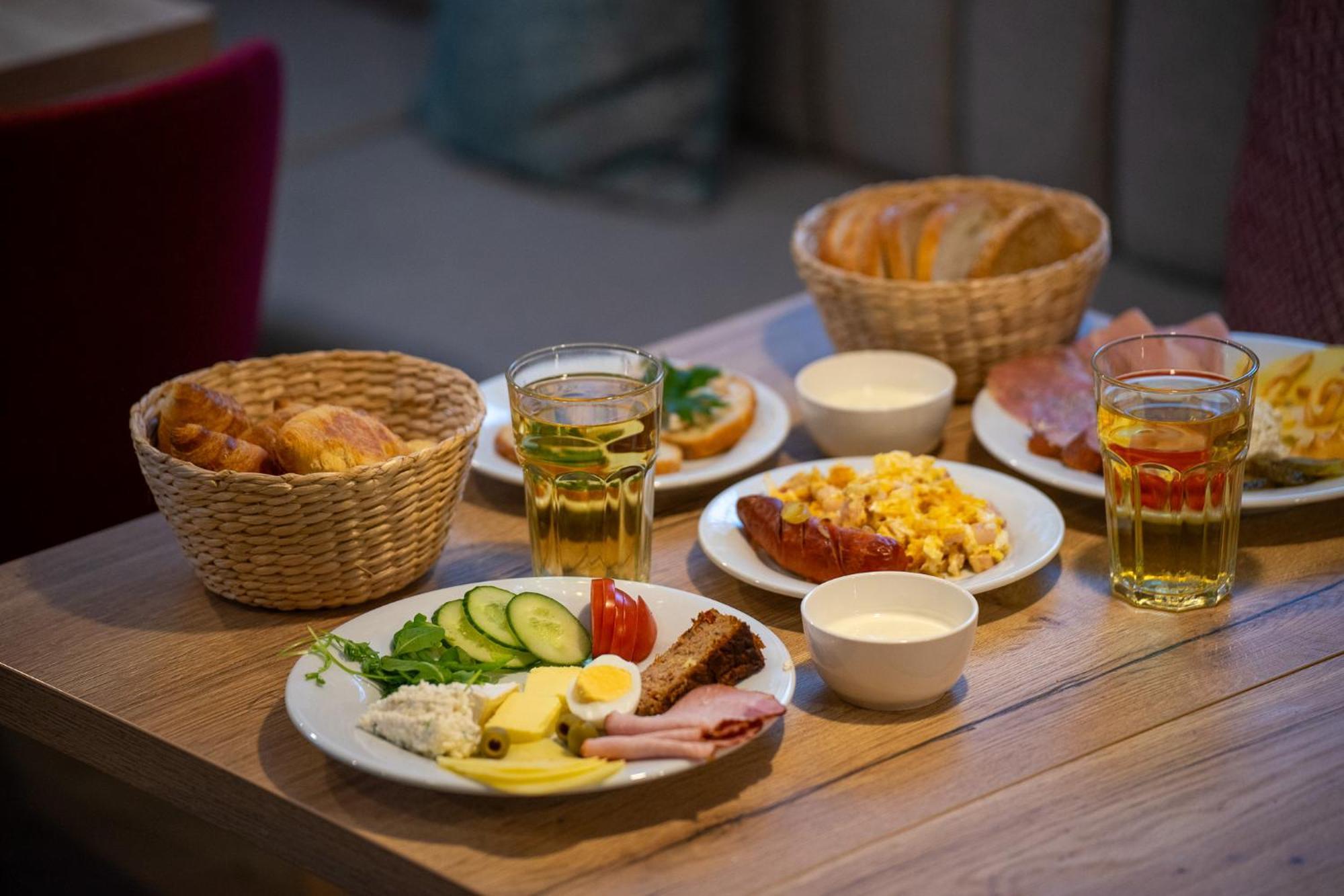 Szlakami 5 Dolin - Apartamenty Obok Doliny Strazyskiej - Sauna I Parking Gratis! Zakopane Exteriör bild
