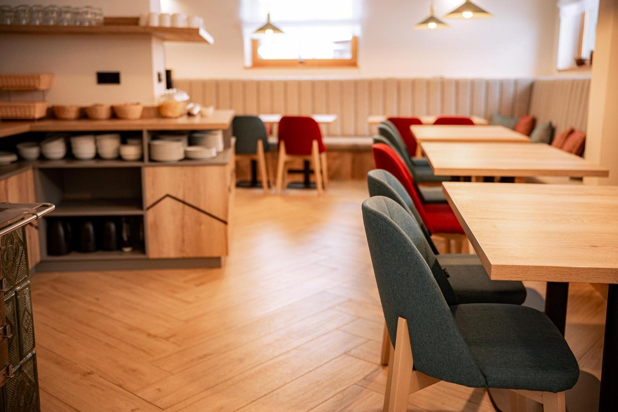Szlakami 5 Dolin - Apartamenty Obok Doliny Strazyskiej - Sauna I Parking Gratis! Zakopane Exteriör bild