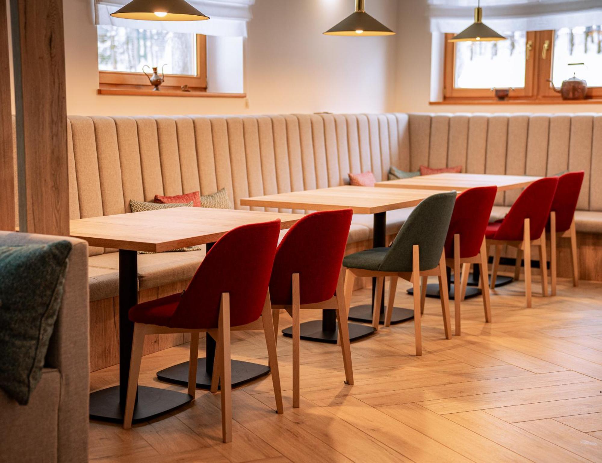 Szlakami 5 Dolin - Apartamenty Obok Doliny Strazyskiej - Sauna I Parking Gratis! Zakopane Exteriör bild