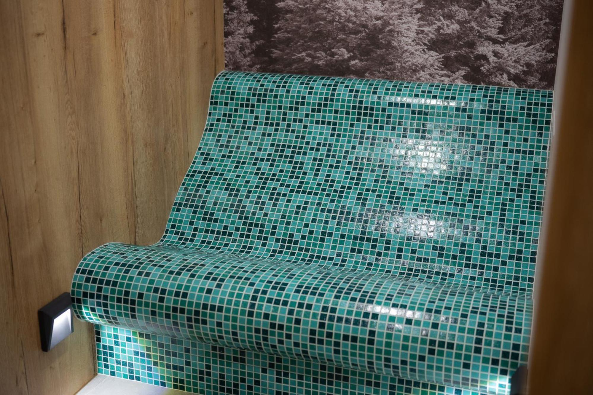 Szlakami 5 Dolin - Apartamenty Obok Doliny Strazyskiej - Sauna I Parking Gratis! Zakopane Exteriör bild