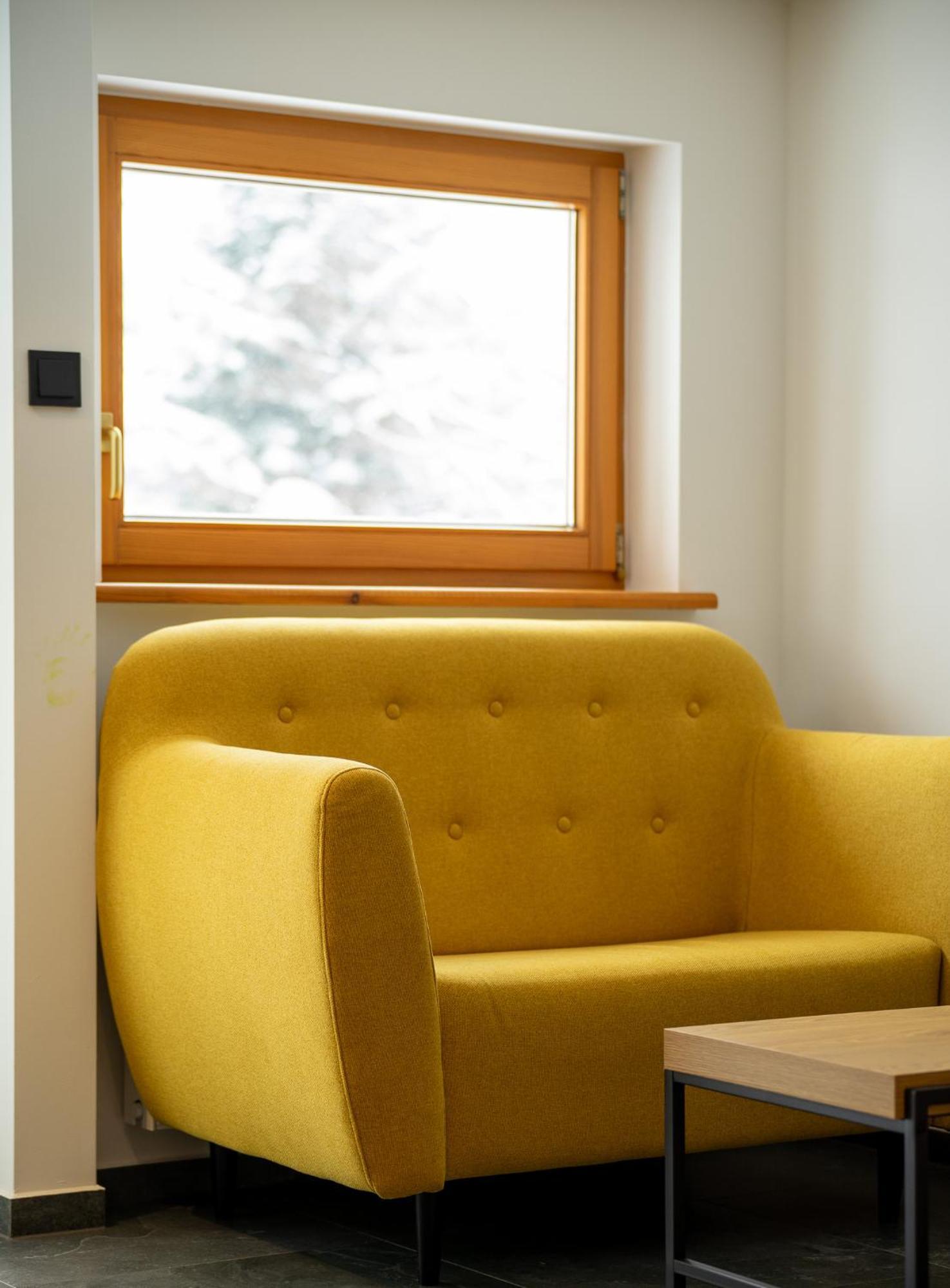 Szlakami 5 Dolin - Apartamenty Obok Doliny Strazyskiej - Sauna I Parking Gratis! Zakopane Exteriör bild