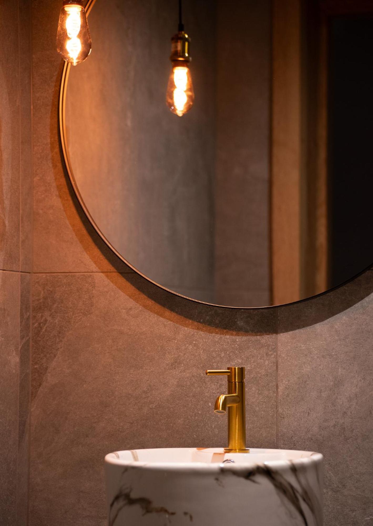 Szlakami 5 Dolin - Apartamenty Obok Doliny Strazyskiej - Sauna I Parking Gratis! Zakopane Exteriör bild