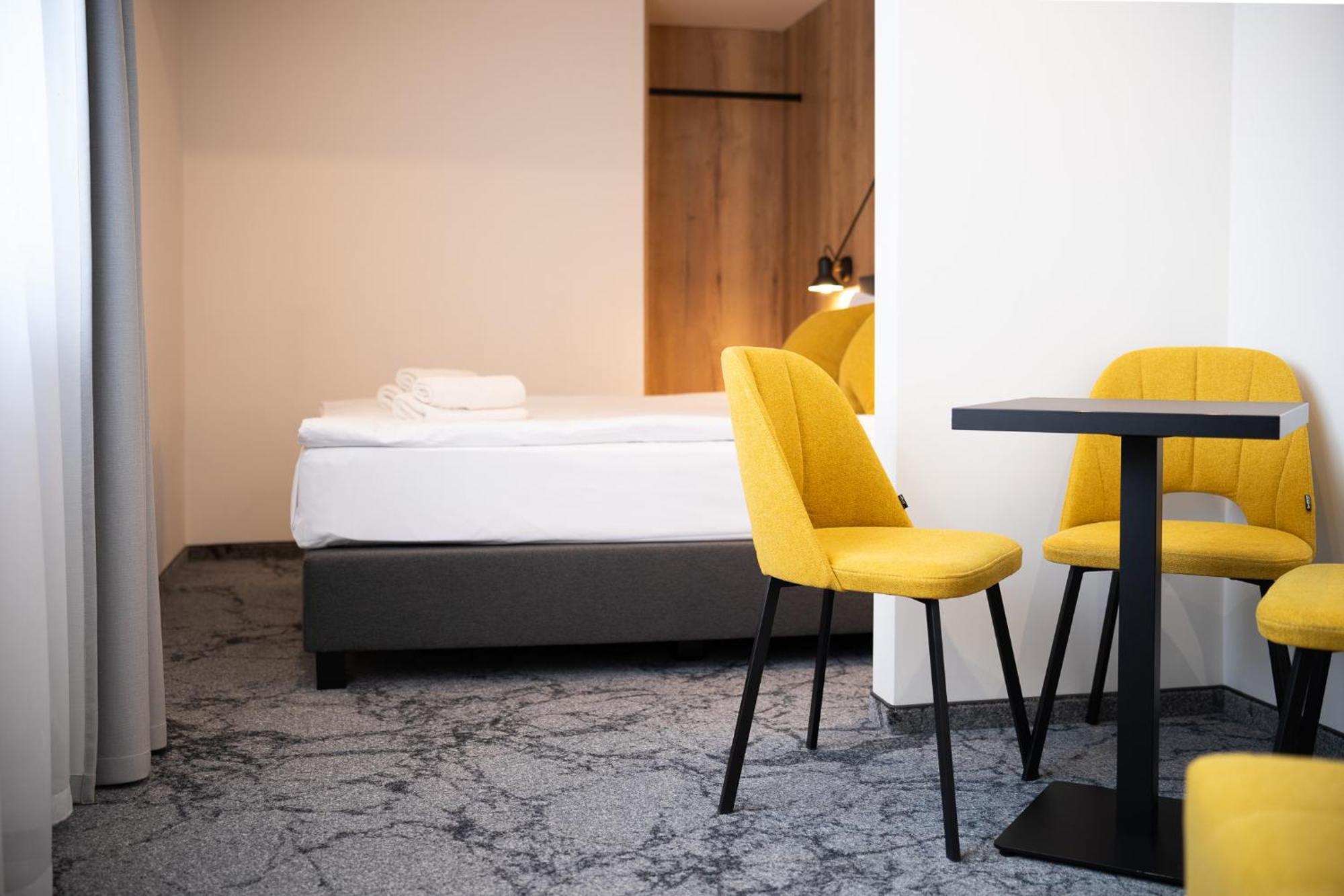 Szlakami 5 Dolin - Apartamenty Obok Doliny Strazyskiej - Sauna I Parking Gratis! Zakopane Exteriör bild