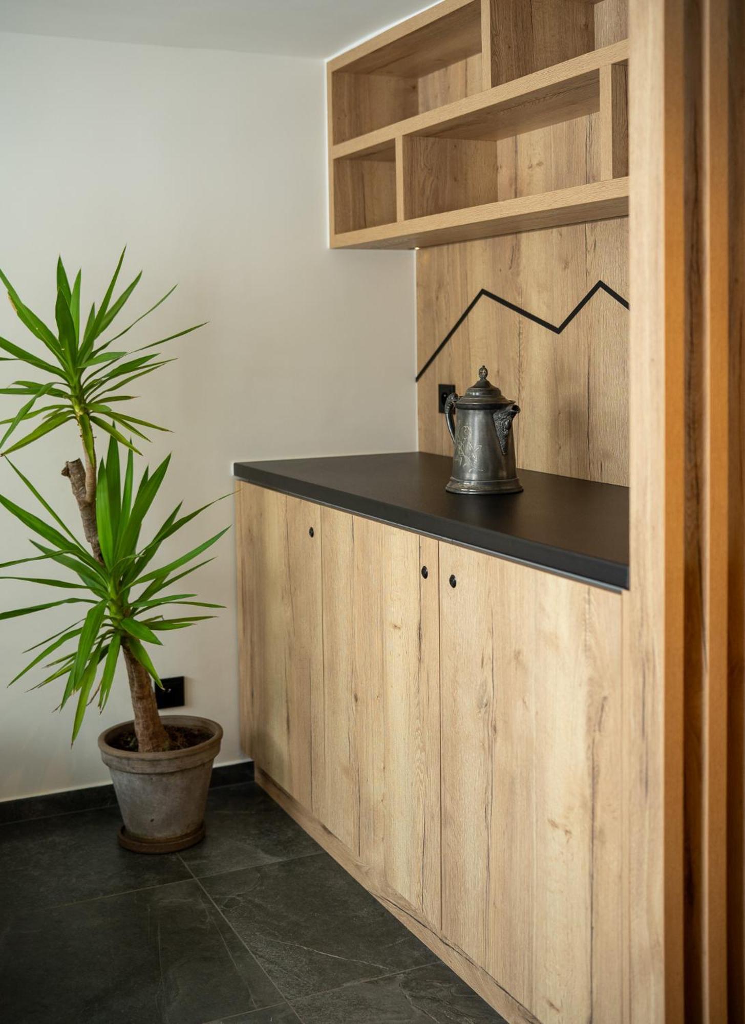 Szlakami 5 Dolin - Apartamenty Obok Doliny Strazyskiej - Sauna I Parking Gratis! Zakopane Exteriör bild