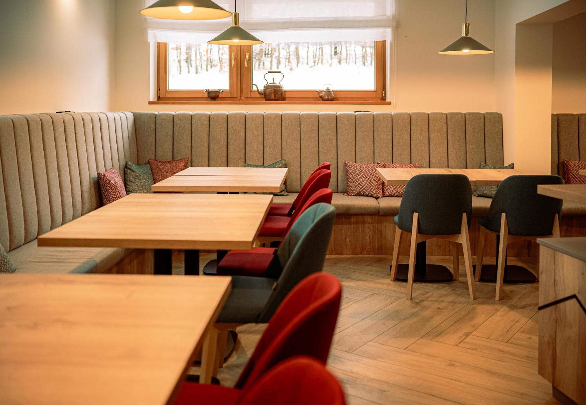 Szlakami 5 Dolin - Apartamenty Obok Doliny Strazyskiej - Sauna I Parking Gratis! Zakopane Exteriör bild