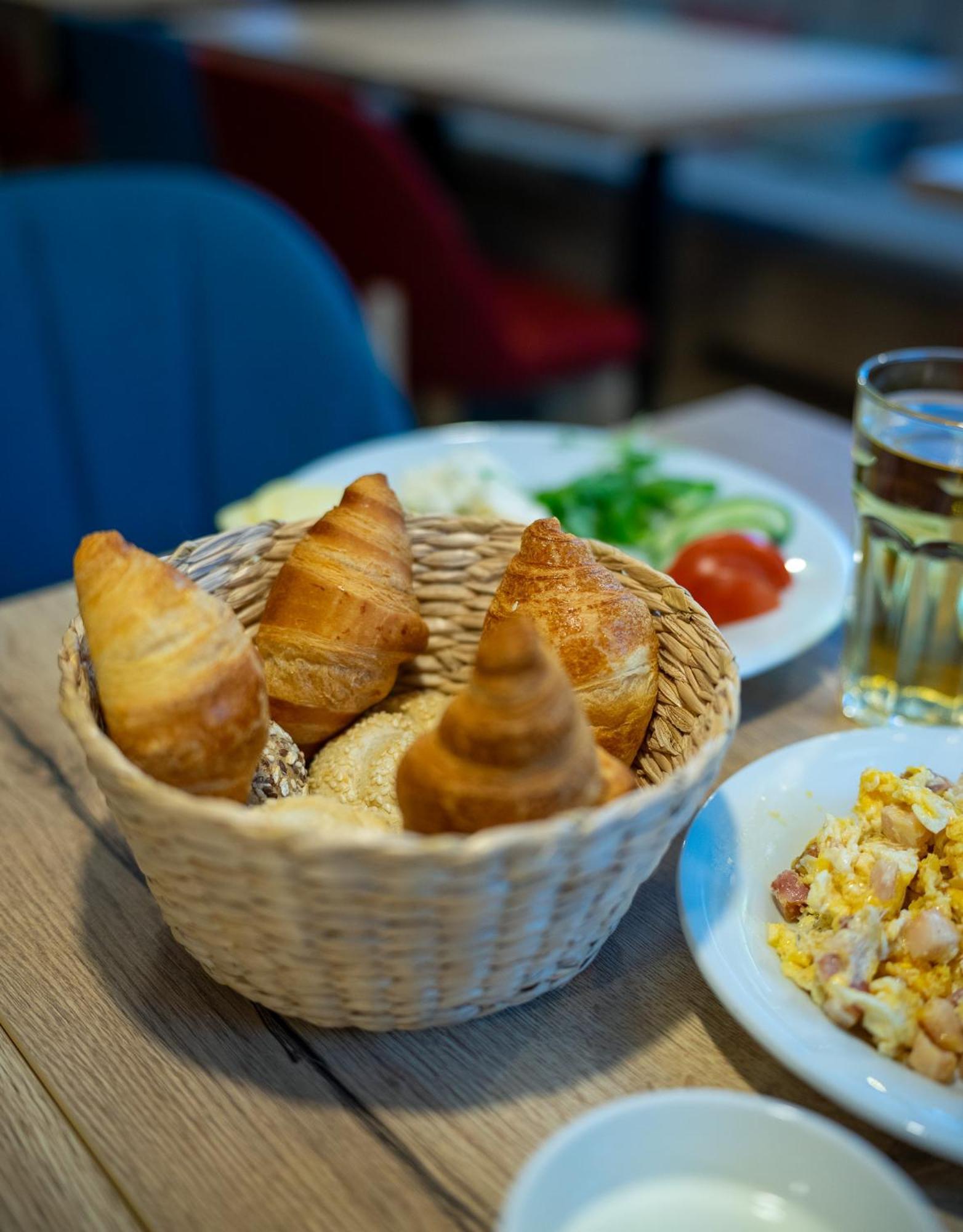 Szlakami 5 Dolin - Apartamenty Obok Doliny Strazyskiej - Sauna I Parking Gratis! Zakopane Exteriör bild
